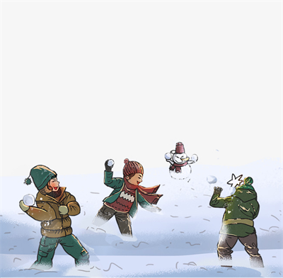 娛雪.png