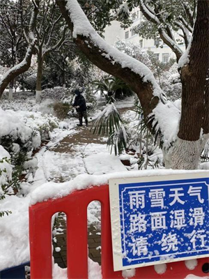 志愿清雪1.png