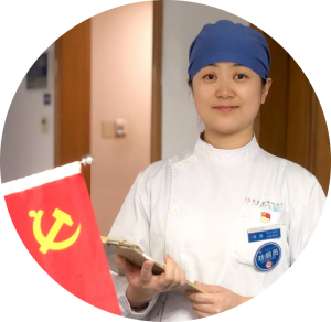 龍浩_副本.png