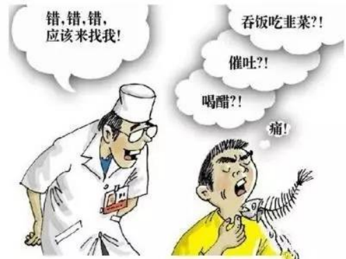 魚刺卡喉怎么處理_副本.png