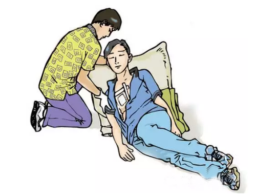 氣胸_副本.png