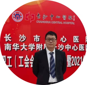 黃邵斌2_副本.png