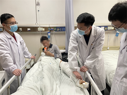 微信圖片_20220211171254.png