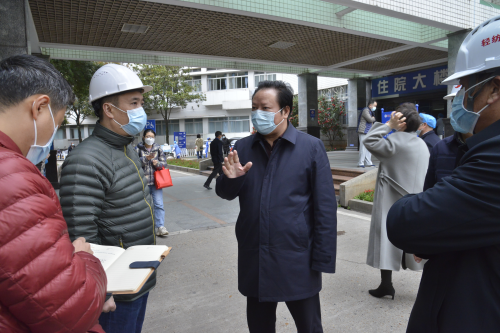 微信圖片_20220328105332_副本.png