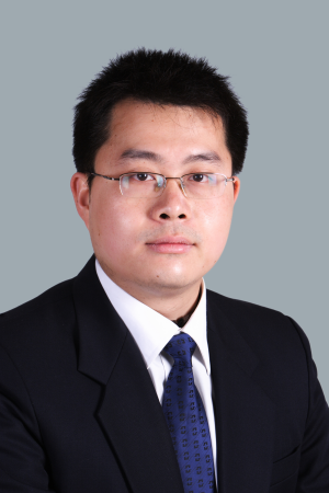 黃邵斌(00494)_副本.png