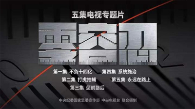 圖片2_副本.png