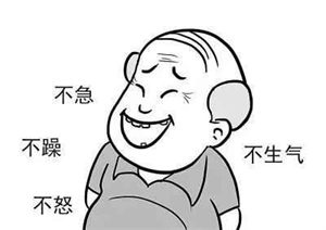 微信圖片_20220308164558.png