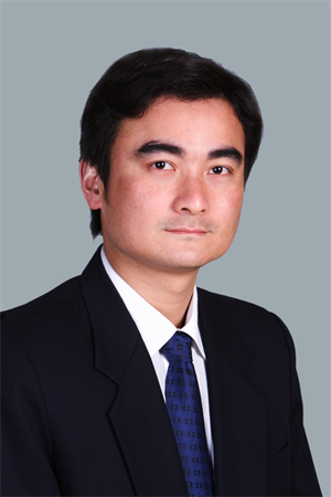 郭皓宇(00439).png 郭皓宇(00439).png