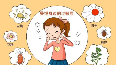 9f8b1f2181dd45bab588b31e5d2db96d_副本.png
