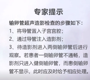 2_副本.png
