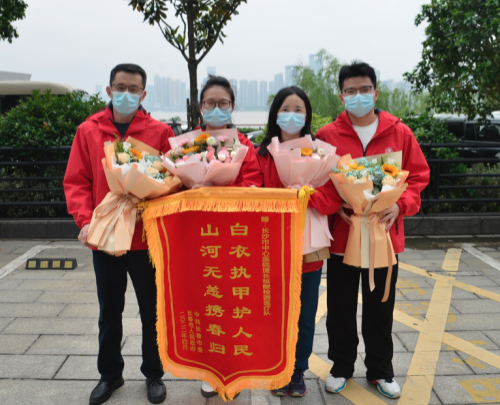 支援長(zhǎng)安檢驗(yàn)人員返長(zhǎng)2_副本.png