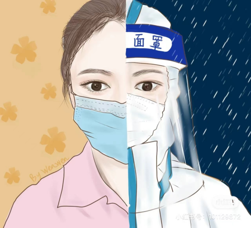 23_副本.png