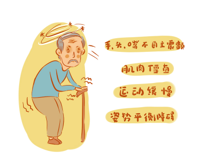 0_副本.png