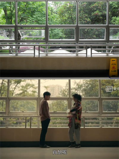 住院部二樓.png