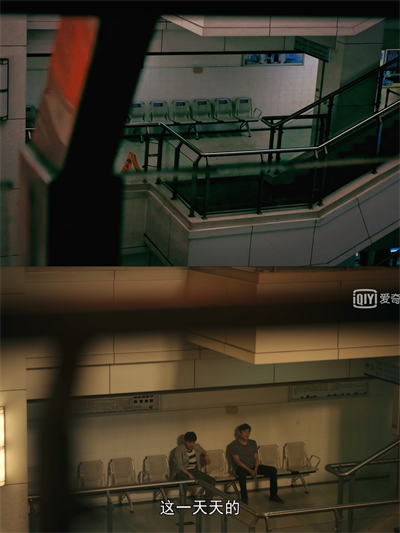 門診二樓.png