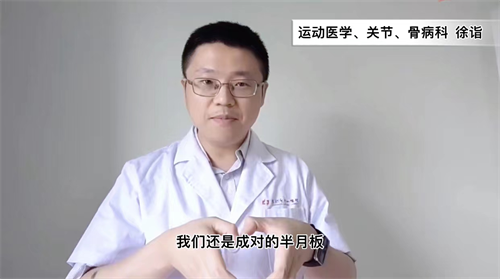 微信圖片_20220524175945.png