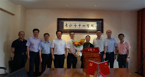 微信圖片_20220708165451.png