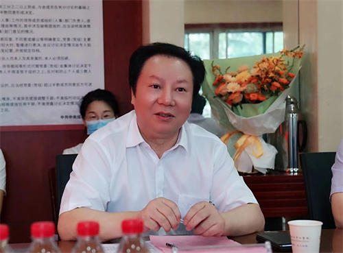 肖玉坤書記發表講話.png