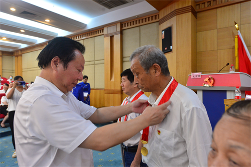 微信圖片_20220704162430.png
