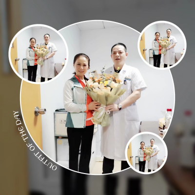 微信圖片_20220524173906_副本.png