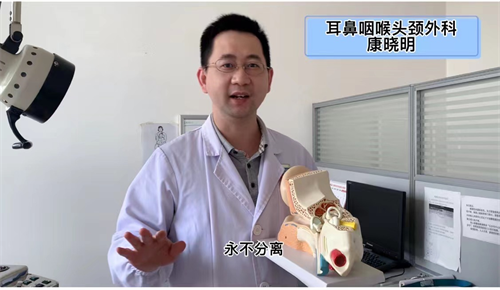 微信圖片_20220524174733.png