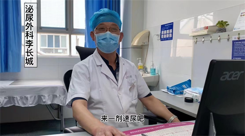 微信圖片_20220524174738.png
