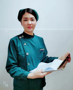 李媛媛_副本.png