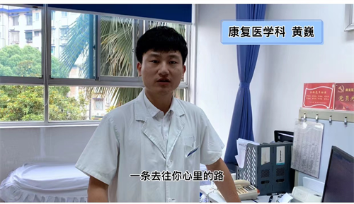 微信圖片_20220524174729.png