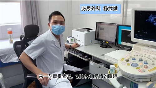 微信圖片_20220524174742.png