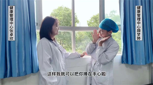 微信圖片_20220524174700.png