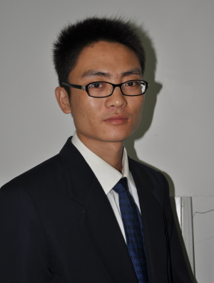 黃彬_副本.png