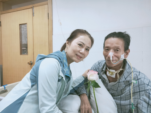 微信圖片_20220524173100_副本.png