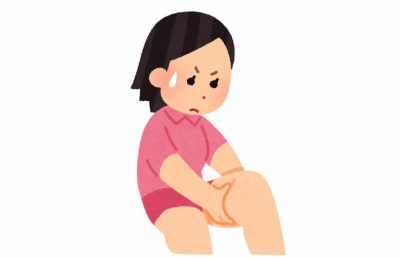 左腿腫大_副本.png