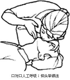 圖片2.png