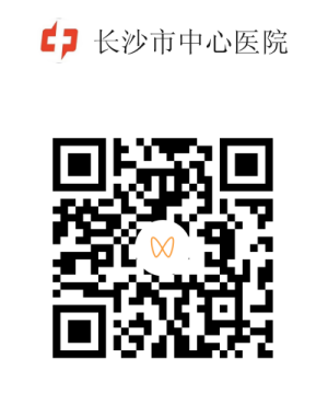 掃碼觀看夏令營視頻_副本.png