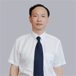 張小佛.png