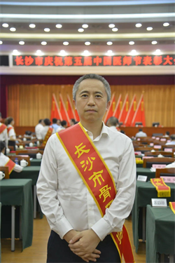 高智.png