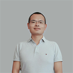 丁寧.png