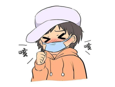 結(jié)核4_副本.png