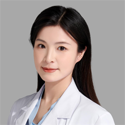 覃嬌.png