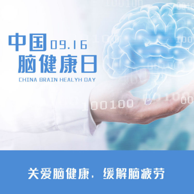 01_副本.png