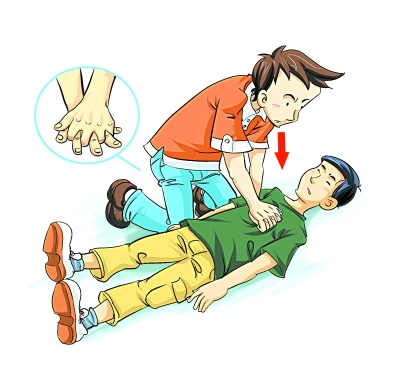 Img347250594_副本.png