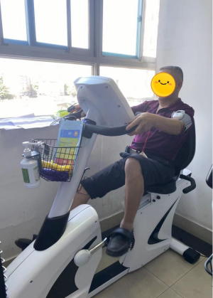 2_副本_副本.png