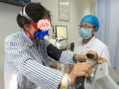 IMG_20220919_153033_副本_副本.png