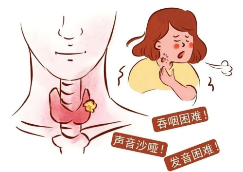 01_副本.png