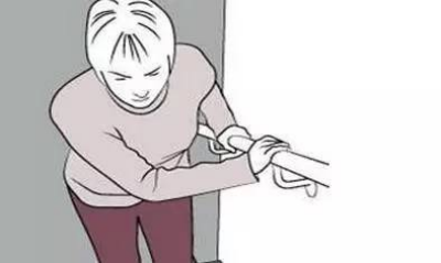 重癥肌無(wú)力_副本.png