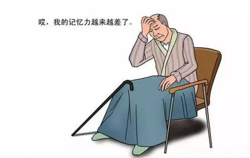 1_副本.png