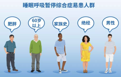 圖片3.png