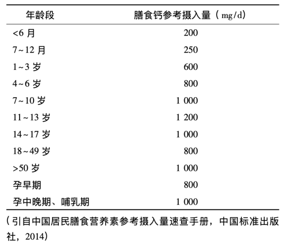 圖片1_副本.png