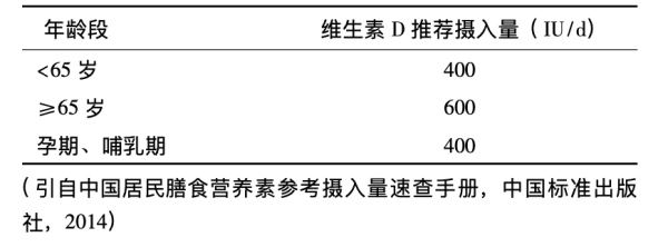 圖片2_副本.png